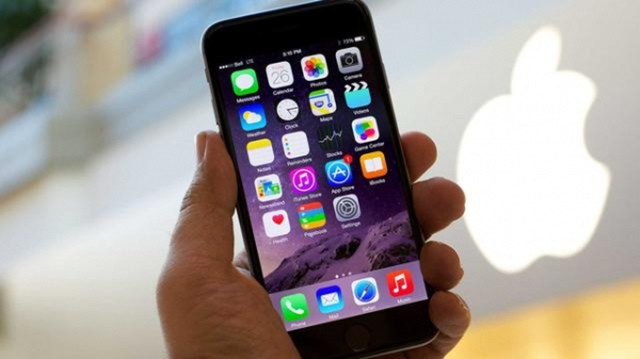 蘋果將創記錄：iPhone總銷量即將突破10億部