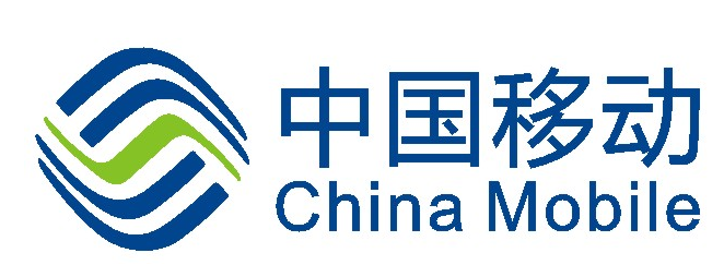 中國移動公布中期業績：營收3704億 凈利潤606億元