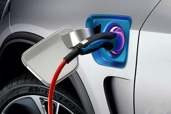 電動(dòng)汽車削峰填谷亟待電改到位
