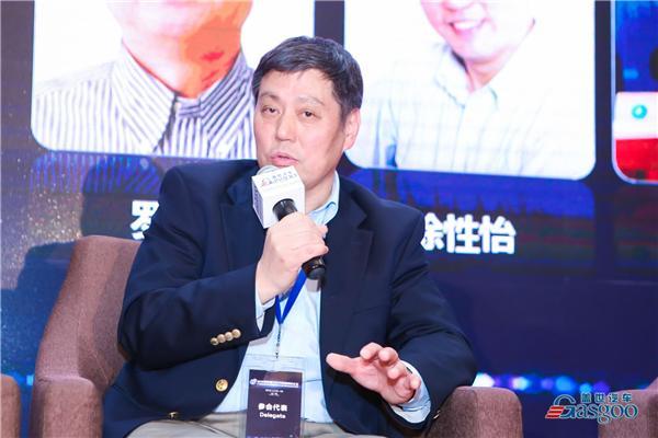 解讀新能源車技術(shù)路線圖 看整車廠供應(yīng)商如何應(yīng)對(duì)補(bǔ)貼退出