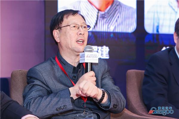 解讀新能源車技術(shù)路線圖 看整車廠供應(yīng)商如何應(yīng)對(duì)補(bǔ)貼退出