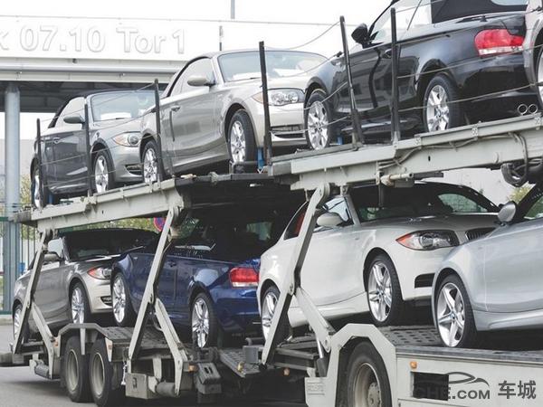 2016年德國(guó)新車登記數(shù)創(chuàng)新高 電動(dòng)汽車無(wú)人問(wèn)津 2016年德國(guó)新車登記數(shù)創(chuàng)新高 電動(dòng)汽車無(wú)人問(wèn)津