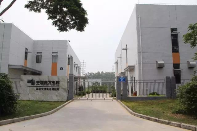 銀隆掌握兆瓦級電池儲能技術(shù) 通過國家科技部驗收