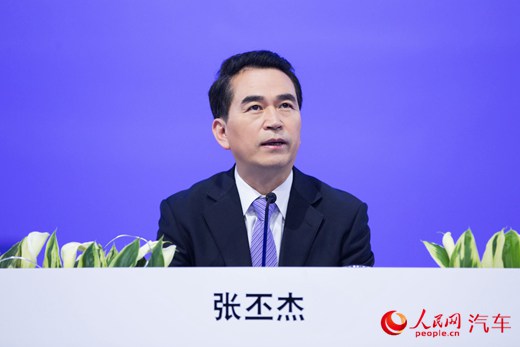 未來(lái)五年 一汽-大眾奧迪將國(guó)產(chǎn)5款新能源車型