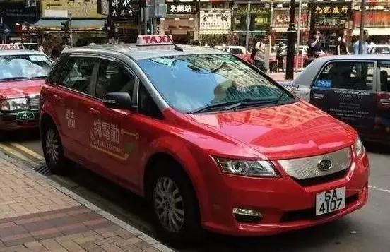 新能源汽車動(dòng)力電池各有門道 特斯拉僅靠“5號(hào)電池”