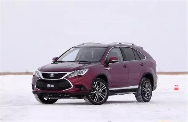 新能源汽車動(dòng)力電池各有門道 特斯拉僅靠“5號(hào)電池”