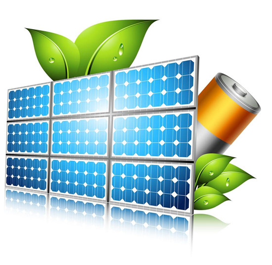 “超級電池”落戶合肥 續航能力或超特斯拉