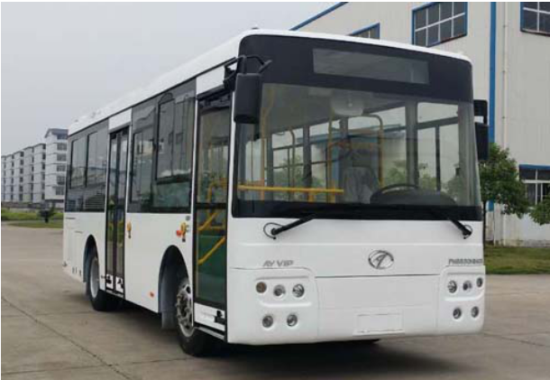 3萬公里新補貼清算方式背后：新能源客車要變“賣方市場”？