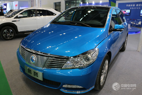 汽車(chē)動(dòng)力發(fā)展多元化 清潔能源全面發(fā)展離我們有多遠(yuǎn)？