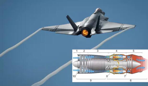 空客、貝爾到硅谷創(chuàng)業(yè)公司都說(shuō)要造電動(dòng)飛機(jī)，實(shí)際上它離我們還有多遠(yuǎn)？