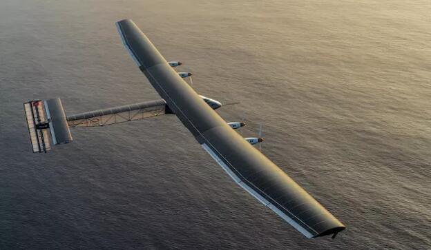 空客、貝爾到硅谷創(chuàng)業(yè)公司都說要造電動飛機，實際上它離我們還有多遠？