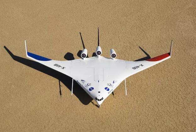 空客、貝爾到硅谷創業公司都說要造電動飛機，實際上它離我們還有多遠？