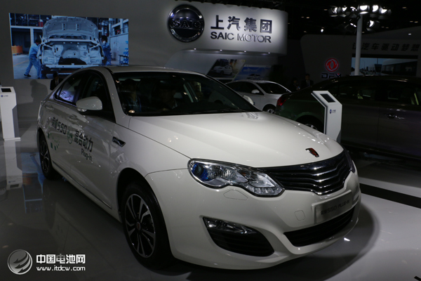 禁售燃油車 能源行業將怎么變?