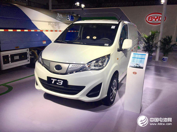 低續(xù)航新能源車補(bǔ)貼將取消? 補(bǔ)貼新政將補(bǔ)優(yōu)不補(bǔ)劣