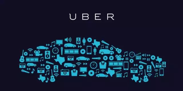 傳Uber向豐田出售自動駕駛系統(tǒng) 不含車體與電池