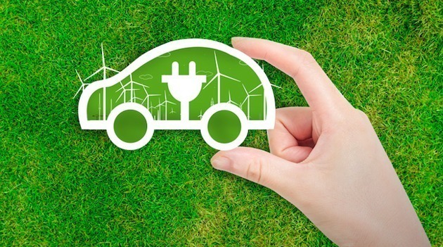 2025年將有12萬輛氫燃料電池車 汽車新能源角逐氫叫板電? 2025年將有12萬輛氫燃料電池車 汽車新能源角逐氫叫板電?