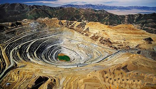 撐不住了！鋰電池明星金屬鈷價格單日跌近4%