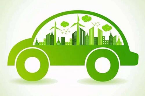國際能源署：全球電動汽車數(shù)量2年內(nèi)將猛增300%