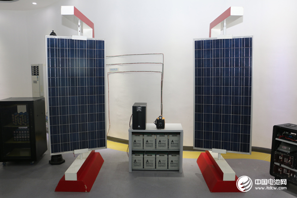 補貼正逐步消減 2020年底光伏發電有望平價上網? 補貼正逐步消減 2020年底光伏發電有望平價上網?