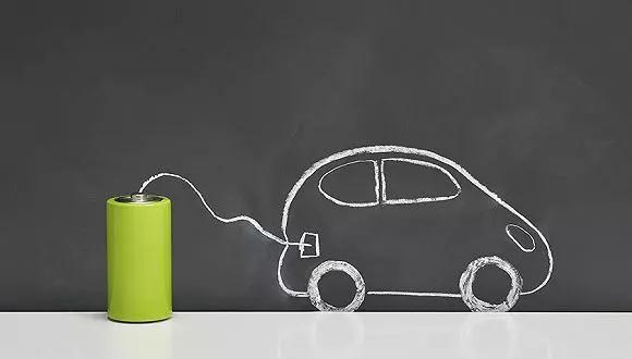 新能源汽車“暗戰”:動力電池的“遠東時代”誰最焦慮? 新能源汽車“暗戰”:動力電池的“遠東時代”誰最焦慮?