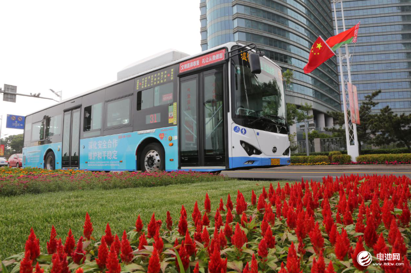 過半車企一季度凈利下滑 新能源汽車成車企增長新動(dòng)力