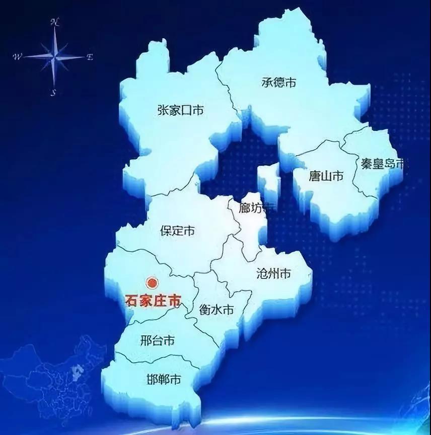 全國14省份燃料電池汽車相關政策及發展情況概述