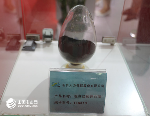 全球陷入“鈷焦慮”風(fēng)潮 鈷元素還能在電池里“作妖”多久？