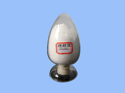 8月電池級碳酸鋰均價102503.78元/噸 部分大廠開始減產(chǎn)