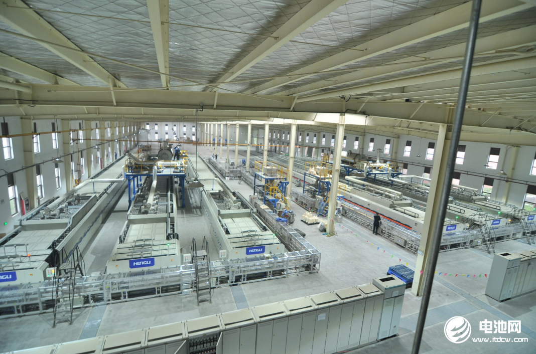 造車新勢力8月交付量環(huán)比增加 電池級(jí)碳酸鋰價(jià)格或小幅上調(diào)