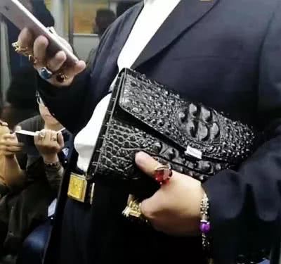 發改委座談會細節揭秘 光伏轉折性信號出現? 發改委座談會細節揭秘 光伏轉折性信號出現?