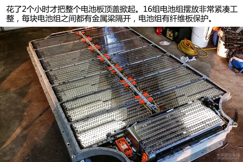 馬斯克：特斯拉將在中國超級(jí)工廠生產(chǎn)所有的電池模組
