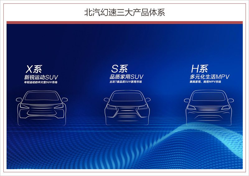北汽銀翔正式復(fù)產(chǎn) 已建立獨(dú)立新能源車研發(fā)中心