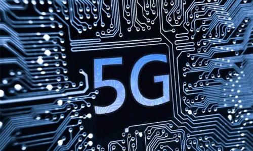 5G商用攻堅(jiān)2019：誰(shuí)在投資 收益何來(lái)？