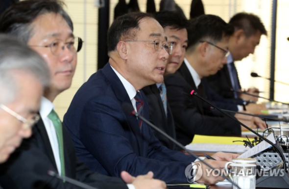 韓國(guó)計(jì)劃2022年氫燃料電池汽車(chē)保有量達(dá)8萬(wàn)
