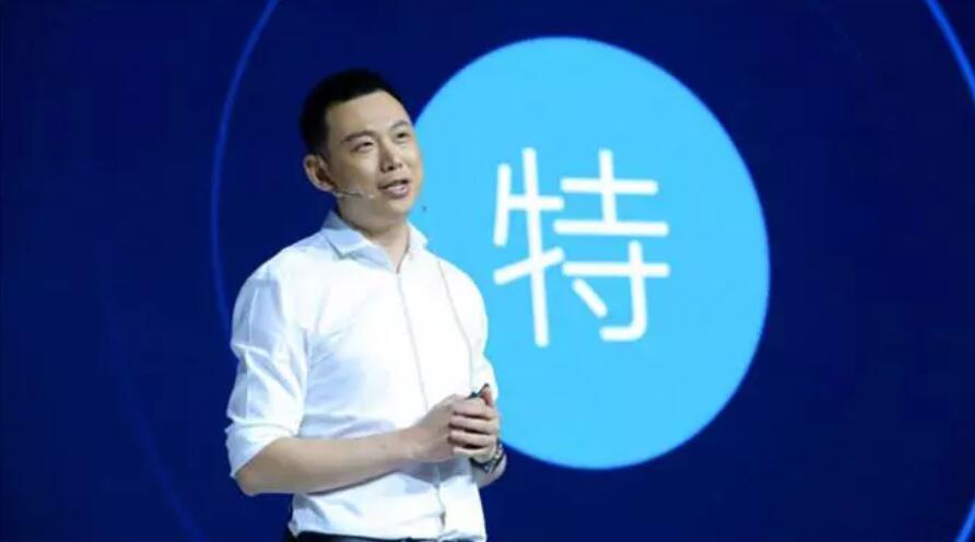 漲價與降本？專家解讀如果新能源汽車補貼現在就取消