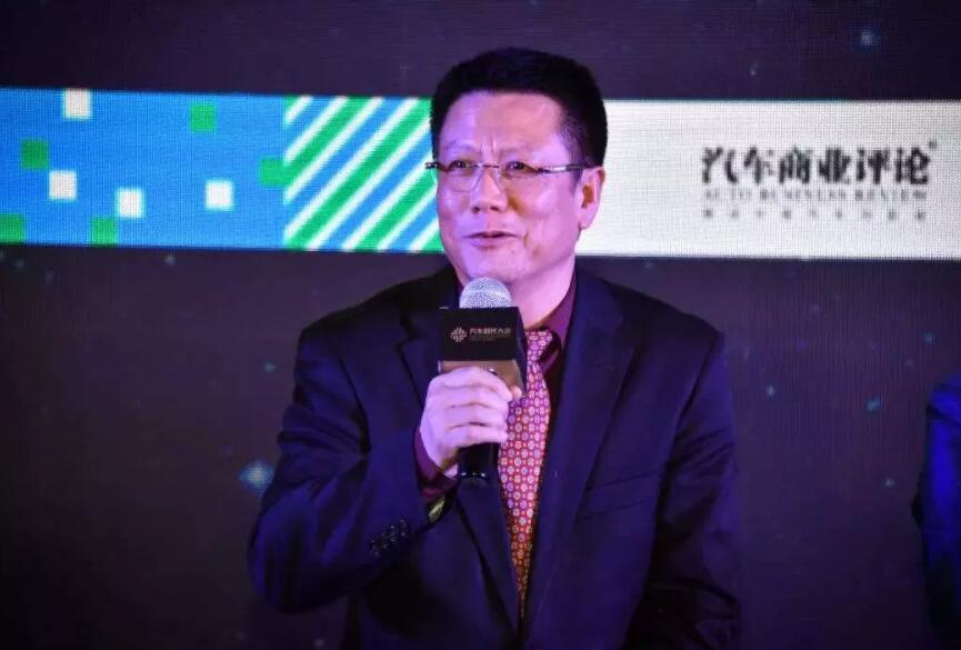 漲價與降本？專家解讀如果新能源汽車補(bǔ)貼現(xiàn)在就取消
