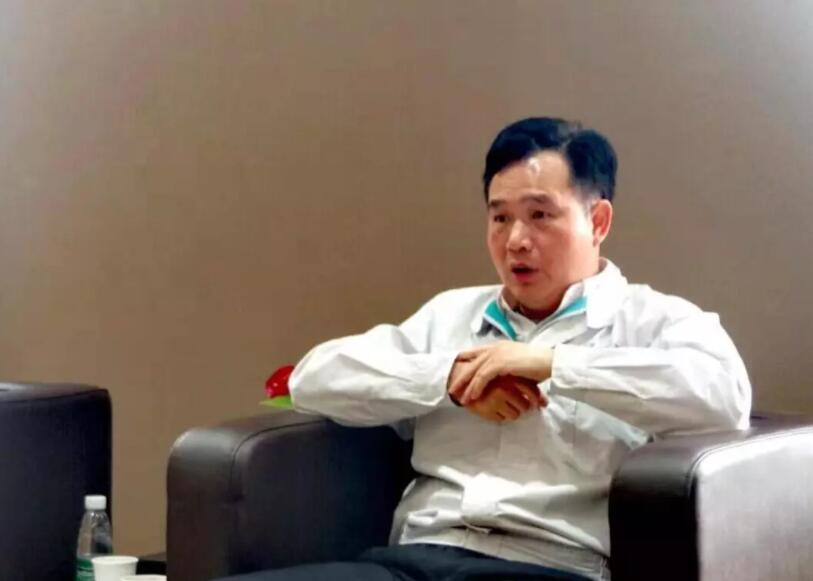 漲價與降本？專家解讀如果新能源汽車補(bǔ)貼現(xiàn)在就取消