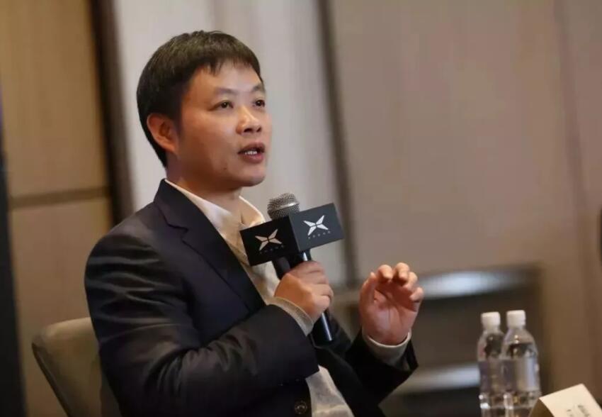 漲價與降本？專家解讀如果新能源汽車補(bǔ)貼現(xiàn)在就取消