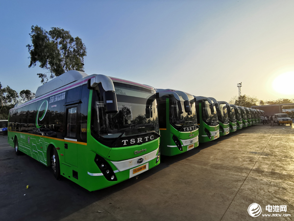 中國(guó)車市春天在哪里？新能源汽車消費(fèi)或提前放量