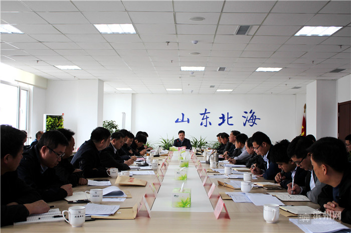 以裕能化工NMP及配套項(xiàng)目為例 濱州試行“拿地就開工”新審批模式 以裕能化工NMP及配套項(xiàng)目為例 濱州試行“拿地就開工”新審批模式