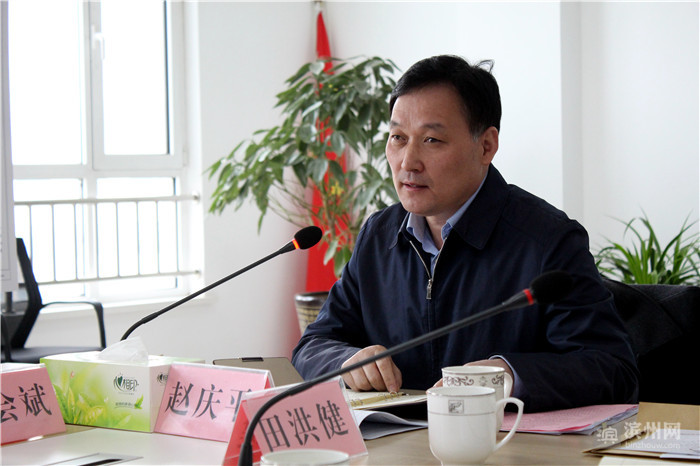 以裕能化工NMP及配套項(xiàng)目為例 濱州試行“拿地就開工”新審批模式 以裕能化工NMP及配套項(xiàng)目為例 濱州試行“拿地就開工”新審批模式