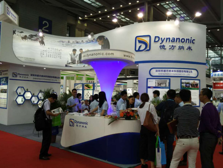 寧德時代攜德方納米成立合資公司 首期規劃年產磷酸鐵鋰1萬噸