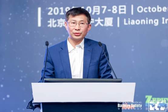 王德平