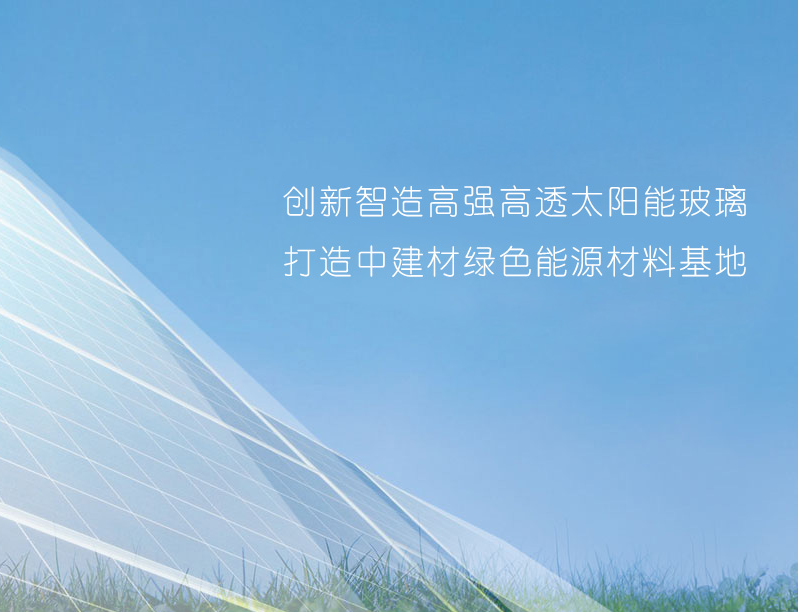 圖片來源：合肥新能源官網