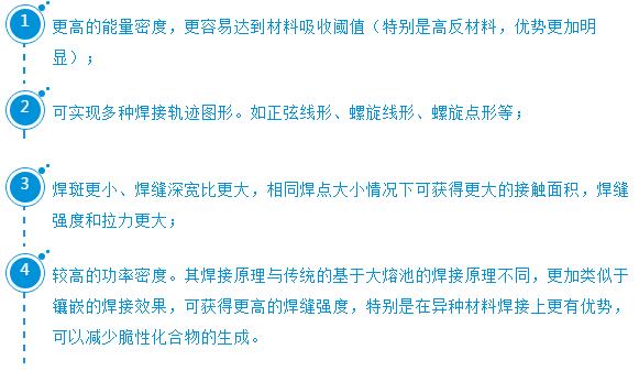 聯贏激光:紐扣電池激光焊接應用解決方案.jpg 聯贏激光:紐扣電池激光焊接應用解決方案.jpg