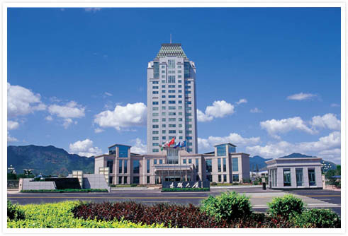 圖/橫店東磁