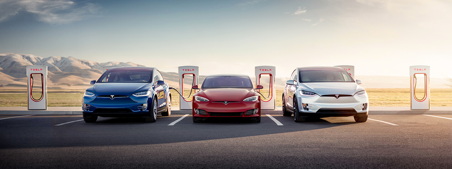 電動汽車，電動汽車,充電樁，充電站