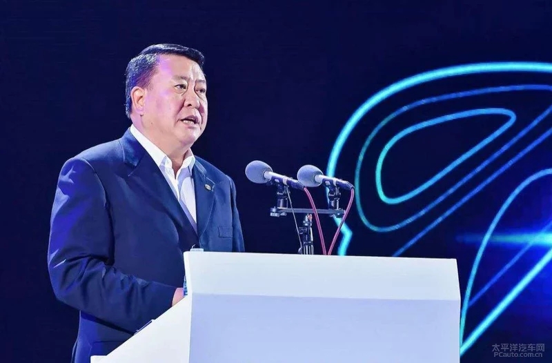 徐和誼