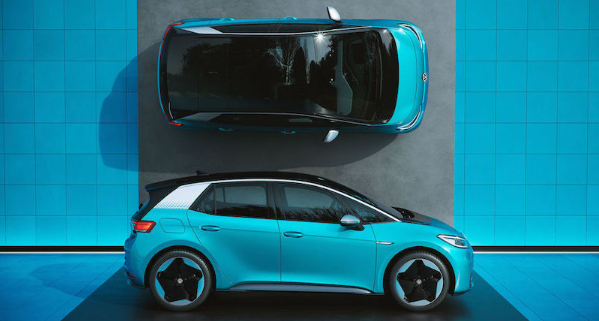 銷量，歐洲電動(dòng)車銷量，中國(guó)電動(dòng)車銷量，全球最大電動(dòng)車市場(chǎng)