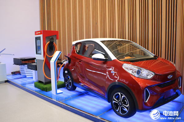 新能源車三電系統(tǒng)終身質(zhì)保漸成趨勢 車企爭相推出究竟香不香？